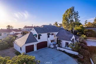 2226 Janis Way, Carlsbad, CA 92008