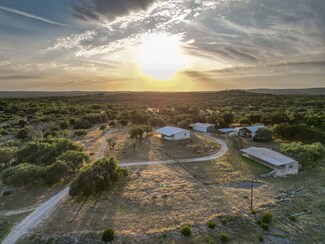 1800 Mount Gainor Rd, Dripping Springs, TX 78620