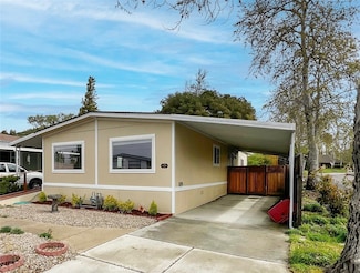 10025 El Camino Real Unit 125, Atascadero, CA 93422