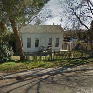 1043 W 8th St, Chico, CA 95928
