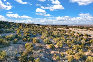 3112 Village Dr Unit Lot 24, Santa Fe, NM 87506