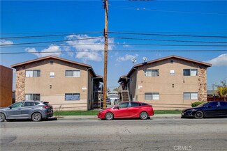 1155 E 10th St, Long Beach, CA 90813