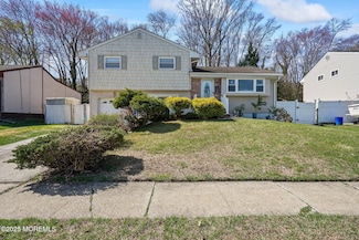 26 Venus Rd, South Amboy, NJ 08879