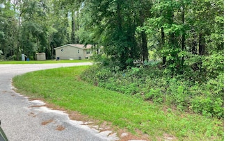 160 Ethiland Ct, Lake City, FL 32055