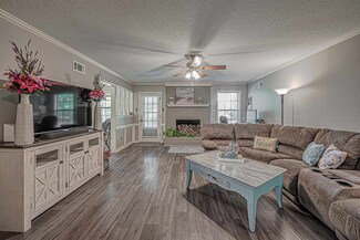 3500 Josee Ln, Memphis, TN 38135