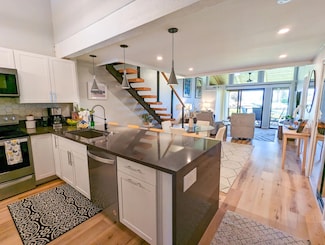 68-3840 Lua Kula St Unit C203, Waikoloa, HI 96738