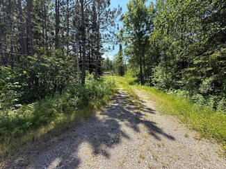 36719 State Highway 65, Nashwauk, MN 55769