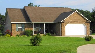 512 Burns Rd, Vine Grove, KY 40175