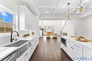 210 Minor St, Richmond, VA 23222