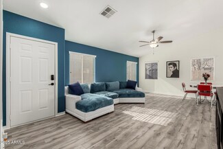 11344 W Hutton Dr, Surprise, AZ 85378