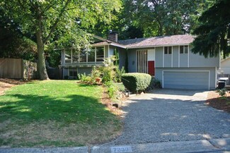 7230 87th Ave SE, Mercer Island, WA 98040