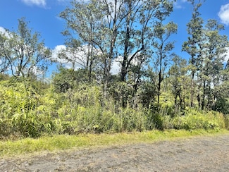 0 Mikana St, Eden Roc, HI 96778