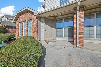 611 Oriole Blvd Unit 203, Duncanville, TX 75116