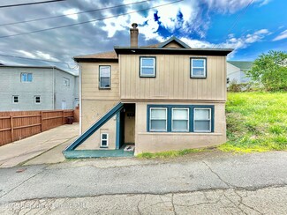 1109 Stafford Ave, Scranton, PA 18505