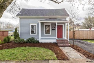 630 4th Ave SE, Albany, OR 97321