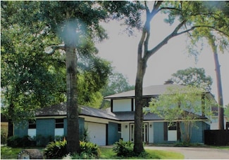 12631 Texas Army Trail, Cypress, TX 77429