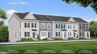 134 Holstein Dr, Hanover, PA 17331