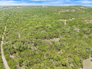 311 Spanish Pass Rd, Boerne, TX 78006