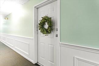 690 S Porter St Unit 31, Manchester, NH 03103