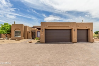 8255 E Yearling Rd Unit III, Scottsdale, AZ 85255