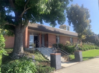 4797 Loma Vista Rd, Ventura, CA 93003