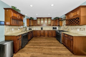2205 Cecilia Ct, Irving, TX 75060