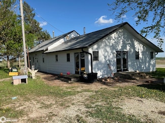 2593 Highway 92, Greenfield, IA 50849