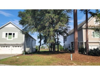 4973 S Island Dr Unit Tidewater Plantation, North Myrtle Beach, SC 29582