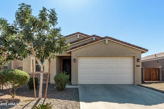 12353 W Northview Ave, Glendale, AZ 85307
