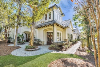 184 Hampton Cir Unit 1473, Bluffton, SC 29909