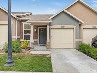 14910 Ox Cart Ln, Draper, UT 84020