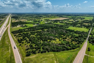 18201 N Interstate 35, West, TX 76691