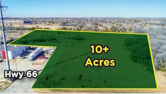 4101 Lakeview Pkwy, Rowlett, TX 75088