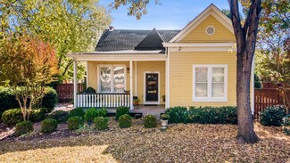 1704 Eastland Ave, Nashville, TN 37206