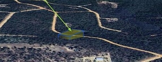 Lot 28 Trenton Ave, Alford, FL 32420