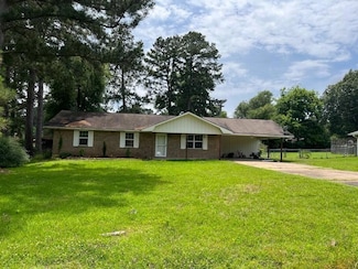 6619 Lost Ridge Dr, Pineville, LA 71360