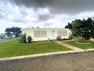 413 Castle Palm Dr, Alamo, TX 78516