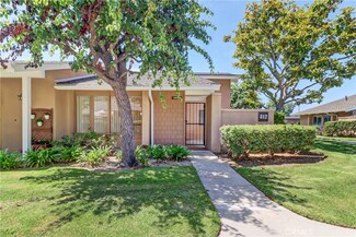 8756 Marin Cir Unit 512-A, Huntington Beach, CA 92646