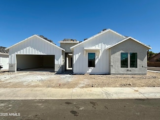 6460 E Omega Cir, Mesa, AZ 85215