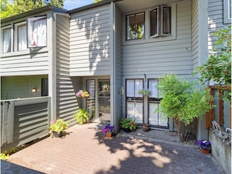 8512 SW Brightfield Cir Unit 49, Portland, OR 97223