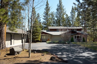 53520 Wildriver Way, La Pine, OR 97739