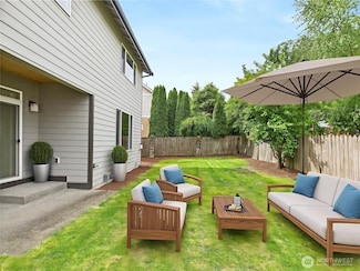 14419 45th Ln S, Tukwila, WA 98168