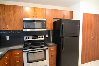 20825 NE 8th Ct Unit 20319, Miami, FL 33179
