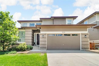 9476 Juniper Way, Arvada, CO 80007
