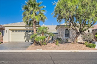 8305 Chapelle Ct, Las Vegas, NV 89131