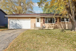 1506 Andaman St, Sun Prairie, WI 53590