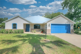 1201 Bevan Dr, Sebastian, FL 32958