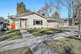 519 N Pierce St, Boise, ID 83712