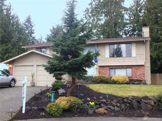 10408 9th Dr SE, Everett, WA 98208