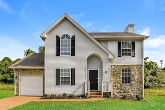 4611 Conway Ct, Old Hickory, TN 37138